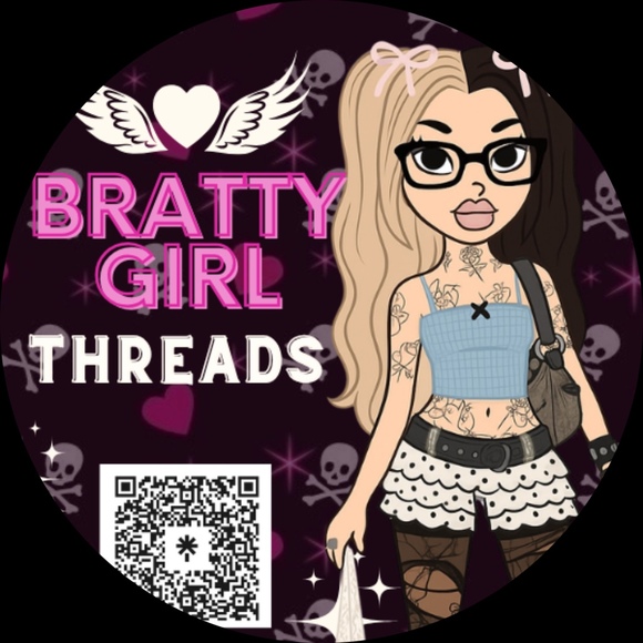 brattygirlthrds
